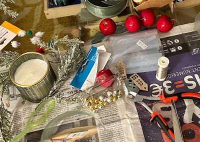 tablée créative café créatif à annemasse et geneve