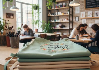 création atelier cart café créatif annemasse geneve